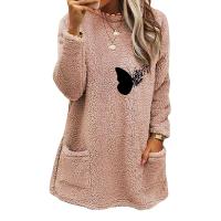 cms/erpbt/backend/web/uploads/erp/collection/images/Women clothes/JINSHANYA/EN285182/img_b/EN285182_img_b_5